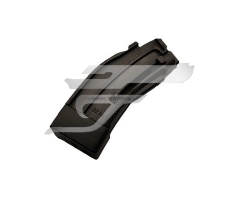 CZ Scorpio EVO tartaléktár 22 LR
