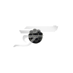   Umarex Forgódobos Tartaléktár 4,5mm-es CO-s Légfegyverehez CP-99-88,Beretta,191