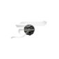 Umarex Forgódobos Tartaléktár 4,5mm-es CO-s Légfegyverehez CP-99-88,Beretta,191