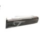 Sig Sauer 226 Tartaléktár 20db Lőszerhez