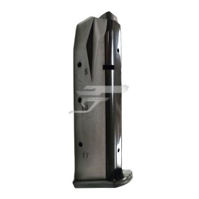  Sig Sauer 226 Tartaléktár 17db Lőszerhez 34260888/71002319