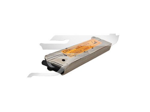 Ruger 1911 tartaléktár 