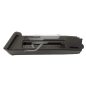 CZ Sp-01/Shadow2 Kadet 22,Lr tartaléktár .