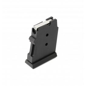 CZ-455/512 Műanyag Tartaléktár ,22WMR 10 lőszeres