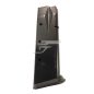 Sig Sauer Tartaléktár P229 Legion , 15 lőszeres 71002124