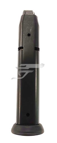 Sig Sauer Tartaléktár P229 Legion ,  15 lőszeres  71002124