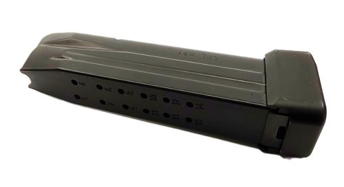 Walther PPQ SF PRO Tartaléktár eladó