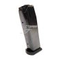Cz Shadow2 Compact Tartaléktár 15-ös . P-01 9x19 0432-0711-15ND
