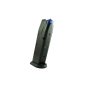 Cz Shadow2 Compact Tartaléktár 15-ös . P-01 9x19 0432-0711-15ND