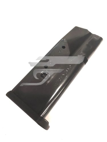 Sig Sauer P365 Tartaléktár 71007182 , 9 mm P965XL Subcompact 10 lőszeres