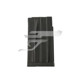 ISSC Tartaléktár 22 Lr 10 db-os IS512002 .