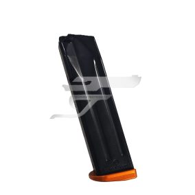 Cz TS-2 orange tartaléktár 9x19 eladó