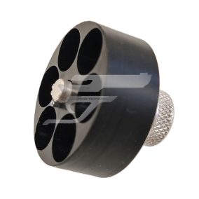 Eladó Gyorstöltő ,44 6 lőszeres . SW, Ruger, Dan Wesson