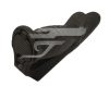 FAB PTK Ergonomikus Elsőmarkolat .                    Weaver Sinre