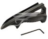 FAB PTK Ergonomikus Elsőmarkolat .                    Weaver Sinre