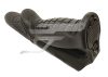 FAB PTK Ergonomikus Elsőmarkolat .                    Weaver Sinre
