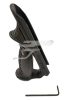 FAB PTK Ergonomikus Elsőmarkolat .                    Weaver Sinre