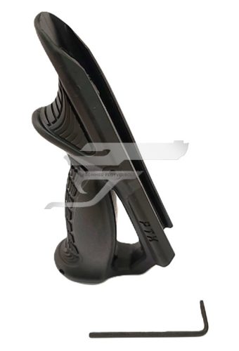 FAB PTK Ergonomikus Elsőmarkolat .                    Weaver Sinre