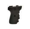 Hogue  Gumimarkolat Sig Sauer-hez . P228/229 9x19  P239 26010,310000,28010