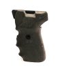 Hogue  Gumimarkolat Sig Sauer-hez . P228/229 9x19  P239 26010,310000,28010