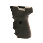 Hogue Gumimarkolat Sig Sauer-hez . P228/229 9x19 P239 26010,310000,28010