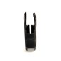 Hogue Gumimarkolat Sig Sauer-hez . P228/229 9x19 P239 26010,310000,28010