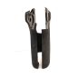 Hogue Gumimarkolat Sig Sauer-hez . P228/229 9x19 P239 26010,310000,28010