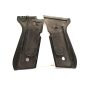 Hogue Gumimarkolat Browing,Fég,Beretta . 09000,92000,92010