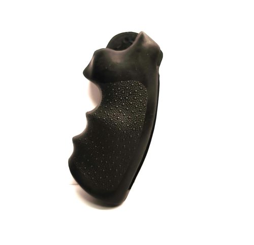 Hogue  Gumimarkolat SW, Taurus,Colt .    10000,46000,40010,47000,25000,29000