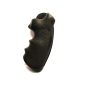 Hogue Gumimarkolat SW, Taurus,Colt . 10000,46000,40010,47000,25000,29000