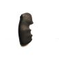 Hogue Gumimarkolat SW, Taurus,Colt . 10000,46000,40010,47000,25000,29000