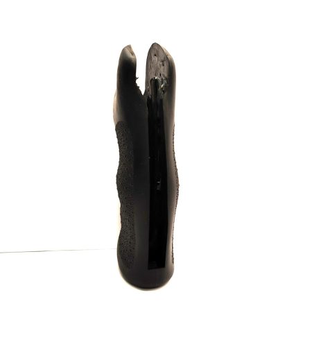 Hogue  Gumimarkolat SW, Taurus,Colt .    10000,46000,40010,47000,25000,29000