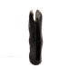 Hogue Gumimarkolat SW, Taurus,Colt . 10000,46000,40010,47000,25000,29000