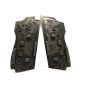   Uncle Mikes markolat Smith Wesson 469 .   59504              Maroklőfegyverhez