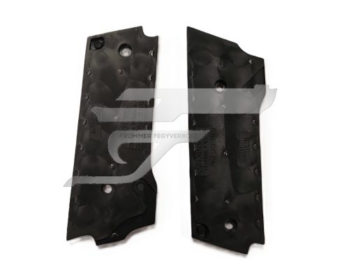 Uncle Mikes  Smith Wesson