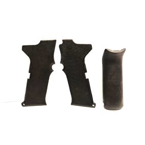   Uncle Mikes Smith Wesson 3rd gen 9mm&.40 .markolat  59511       Maroklőfegyverhez