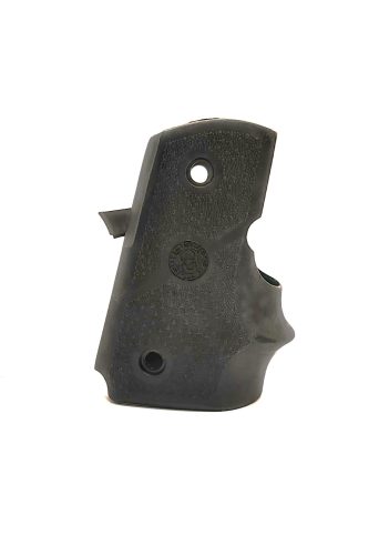 Hogue 23000 Gumimarkolat Para Ordnance . P-10