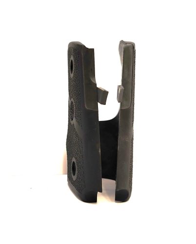 Hogue 23000 Gumimarkolat Para Ordnance . P-10