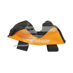Smartreloader SR205 Lőzsák Első Üres .            AKCIÓ