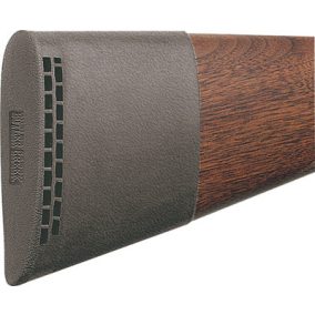 Butler Creek Gumi Válltámasz BL50326 Ráhúzós Medium