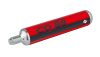 CO2 Umarex 88 g patron UM41692