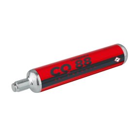 CO2 Umarex 88 g patron UM41692