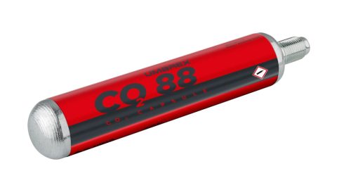 CO2 Umarex 88 g patron UM41692