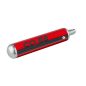 CO2 Umarex 88 g patron UM41692