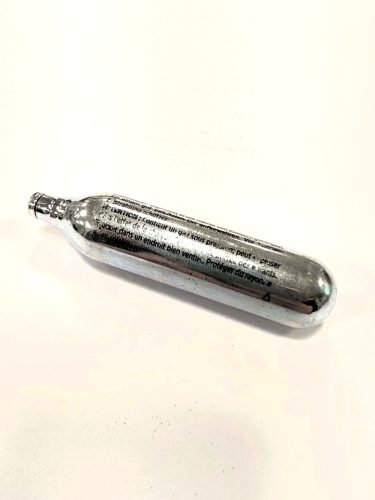 Umarex tisztító Patron UM41683 , Légfegyverhez