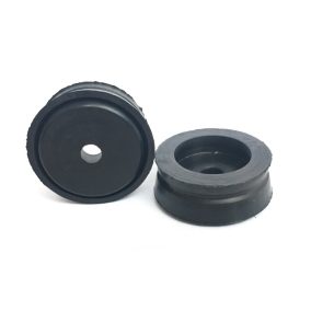 Slavia Dugattyú Tömítés           00442