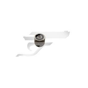 Hammerli SP20 Puffer alkatrész eladó