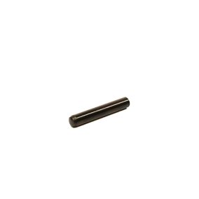   CZ-75 Hüvelyvonó Rögzítő Tüske 13-011051 ,   4X14 Stift ejektor pin
