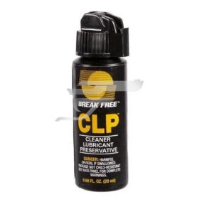 Eladó CLP  Break Free fegyverolaj 
