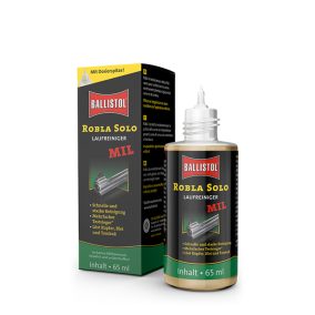 Robla SoloMil Csőtisztító Folyadék 23539 . 65ml